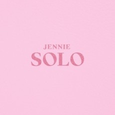 JENNIE - SOLO