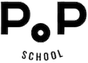 POP SCHOOL